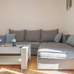 Jordi Apartment